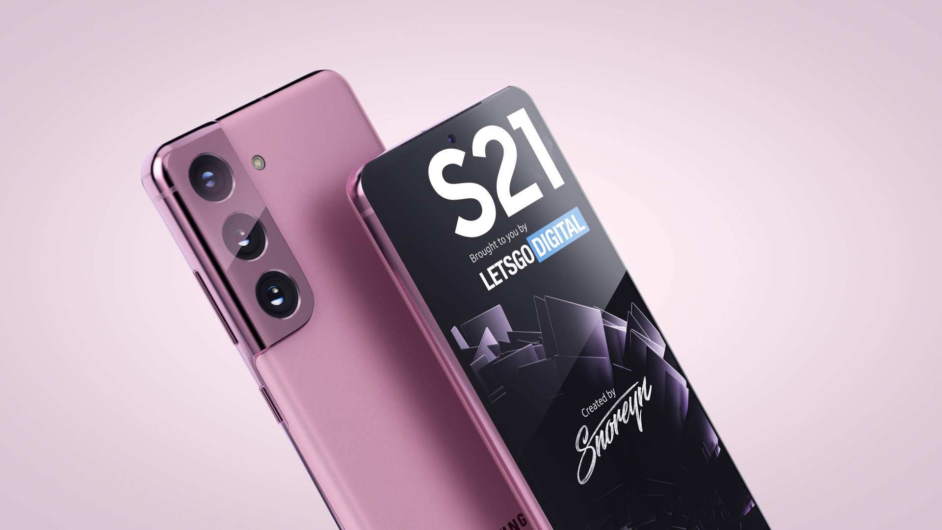 三星智能蓝牙耳机galaxy buds pro强势发布,能侦测环境,ai自动调节