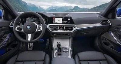 中级轿车销量排行榜_最惨合资中级轿车盘点,销量一个比一个差,濒临淘汰