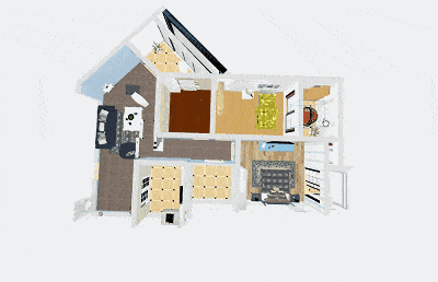 中国gdp2020年4万亿_中国gdp首超100万亿(3)