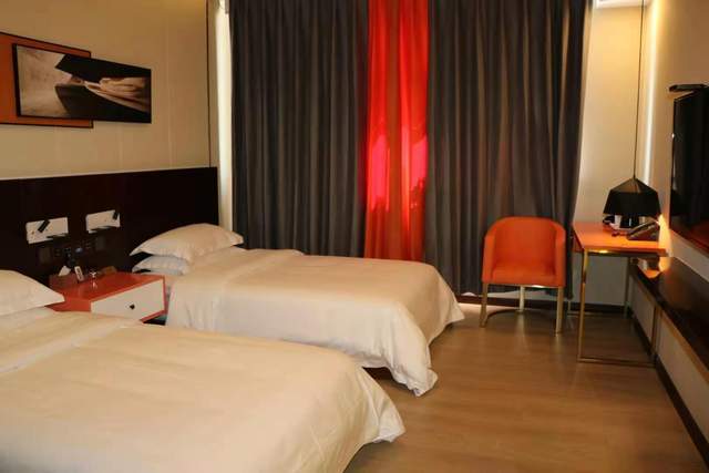 什么酒店不能去 e5b19b695e654ab5839fd53fce737589.jpeg