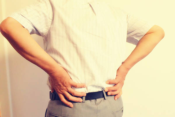 什么叫内脂高 f17c425137764bc7a3e15771ac7f6088.jpeg