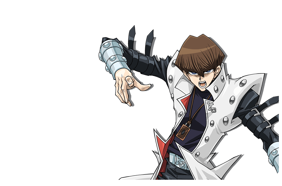 会玩手游攻略游戏王决斗链接游戏角色介绍规则介绍