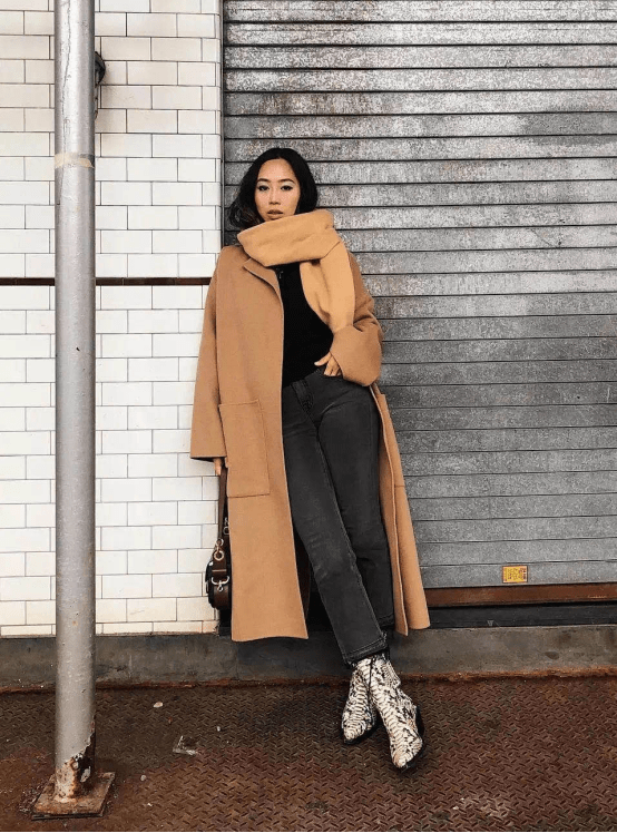 外套女秋冬高级感酷飒 fcdb221eb3ac46d1857e126888cbcab2.png