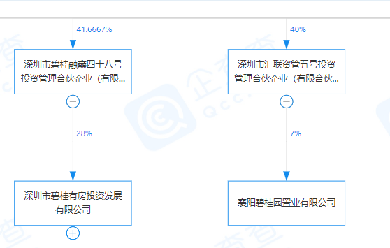 湛江市人口健康信息平台监理_湛江市第二中学图片(3)