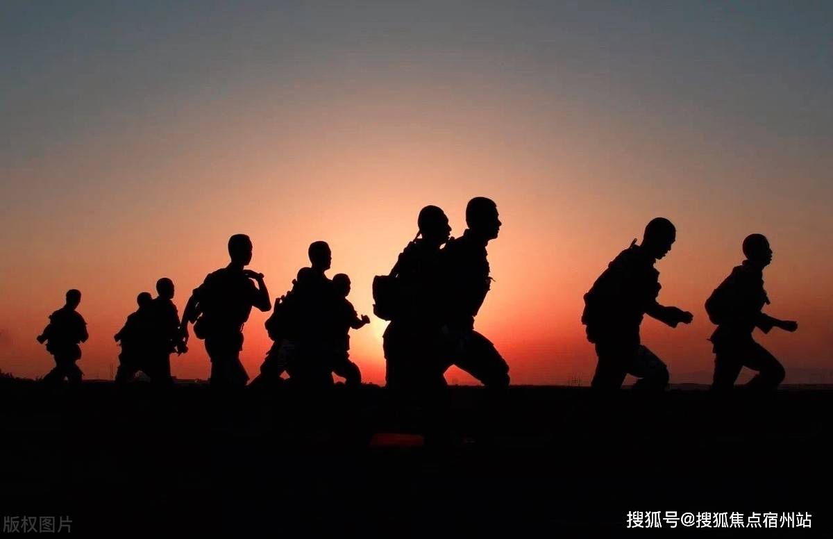 送给当兵的兄弟的留言 兄弟去部队祝福语