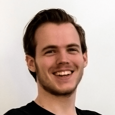 课程|用C++和虚幻引擎开发视频游戏，斯坦福CS193u课程公开