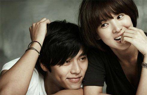 孙艺珍的狗哪来的 1180c2d8833943d49fc8c76ddbb66377.jpeg