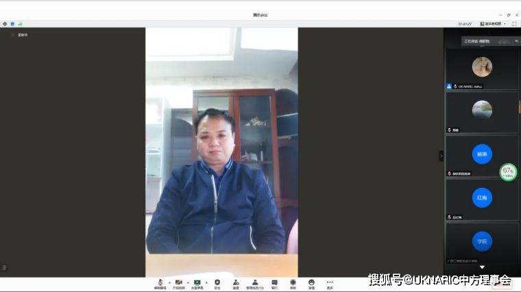 专业修锁视频 13d633b719b14e5395fd73beb95ffa23.jpeg