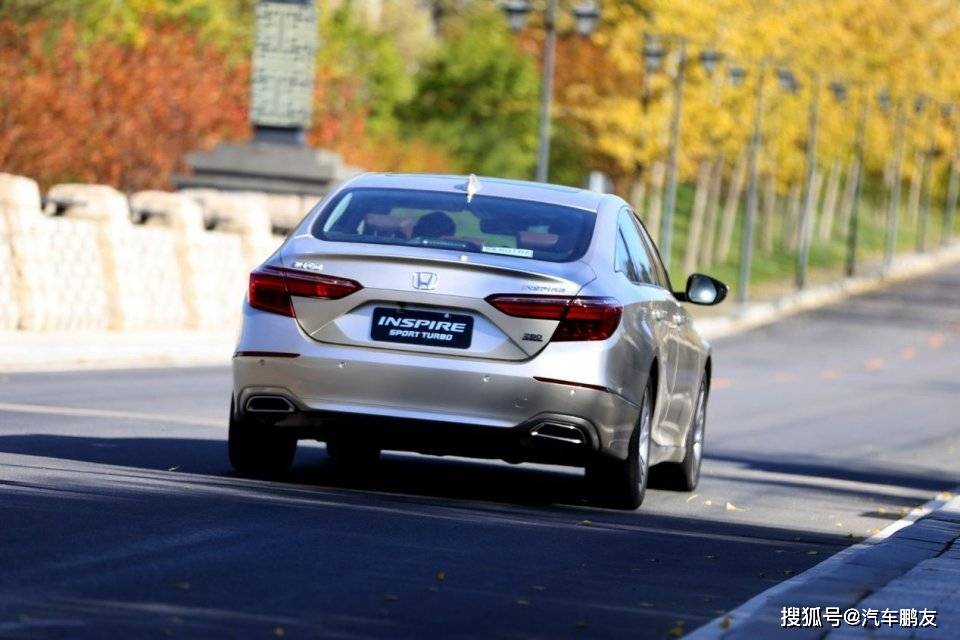 inspire是本田哪款 1e40b3b0d62a4abc8af0139b811c99f2.jpeg