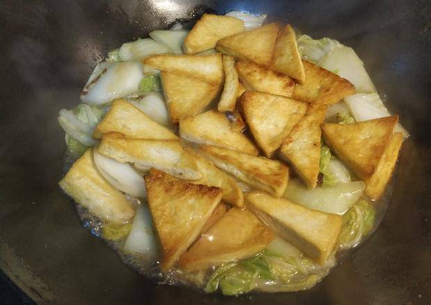 炖豆腐教学 2b7b7e8986f5481580a01d3feeb6a9f5.jpeg