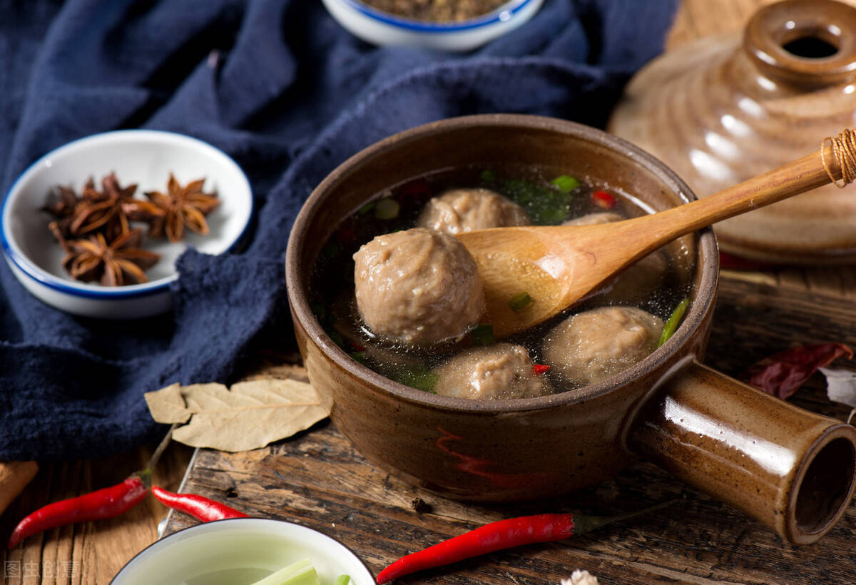 百喝粥中间成语疯狂猜成语_眼的成语疯狂猜成语图(2)