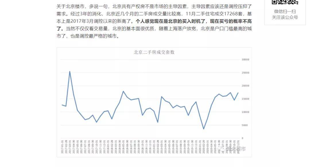 杭州市总人口有多少2020_杭州市有多少上市公司(2)