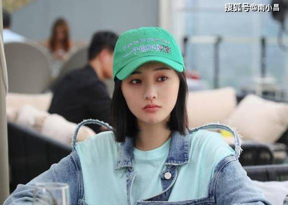 ST华鼎：控股股东所持公司股份累计被冻结近3