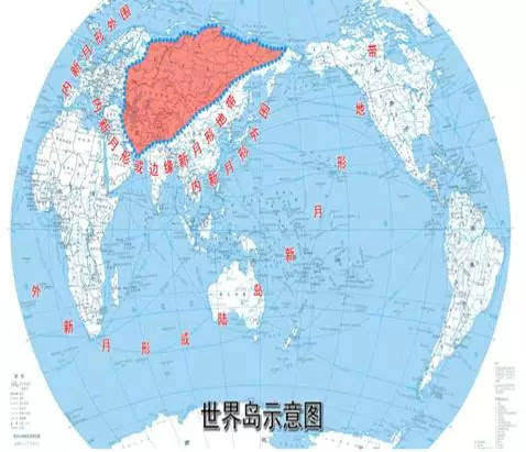巳其斯人口