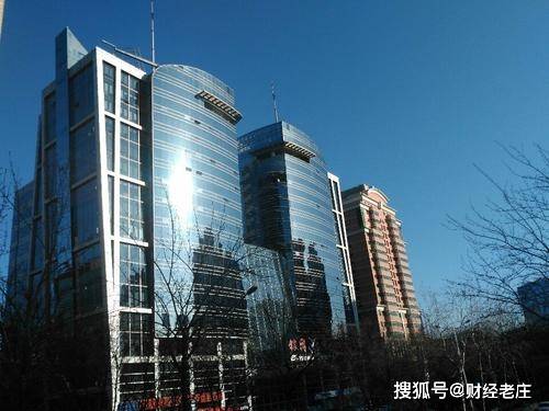 朝阳市总GDP_朝阳市地图