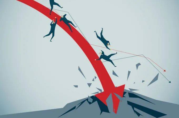 曲江文旅近八成应收款来自关联企业 扣非净利下