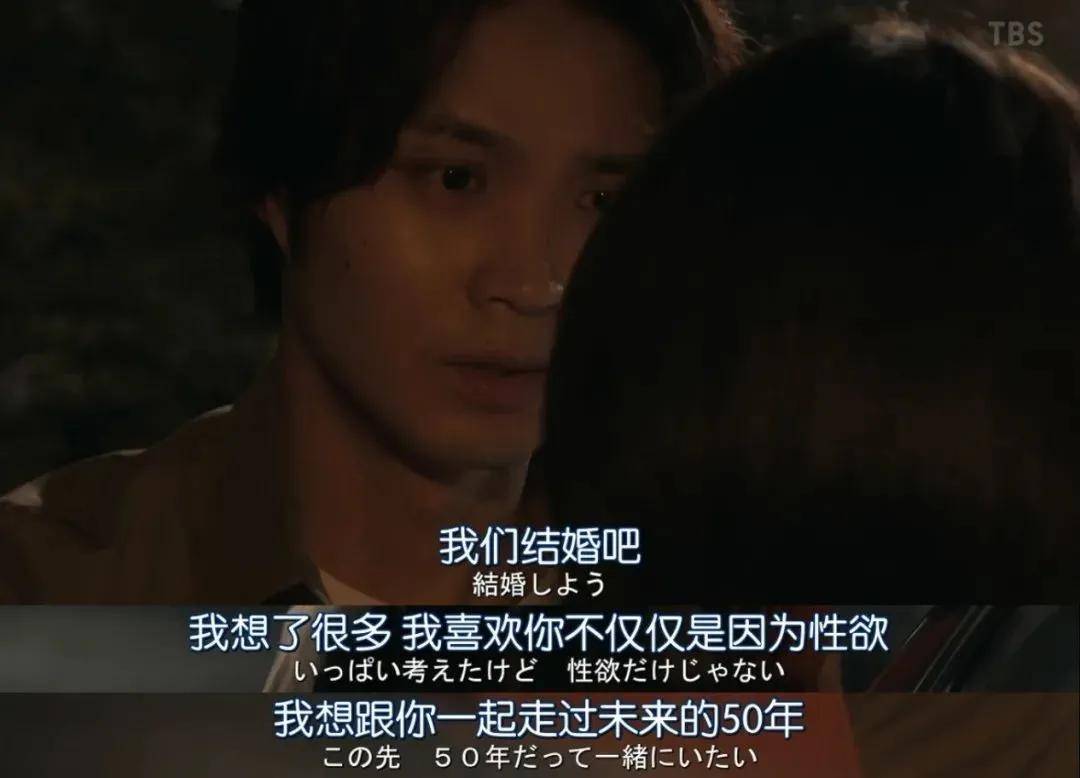 四人口述_四人闺蜜头像