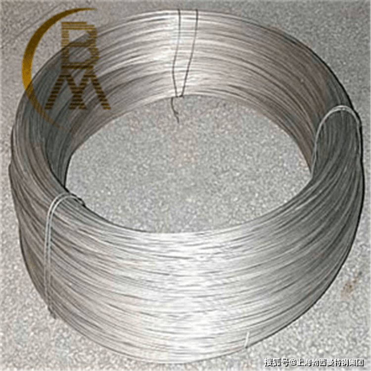 abadbb53ef2443d78bb4c333c966274e.png