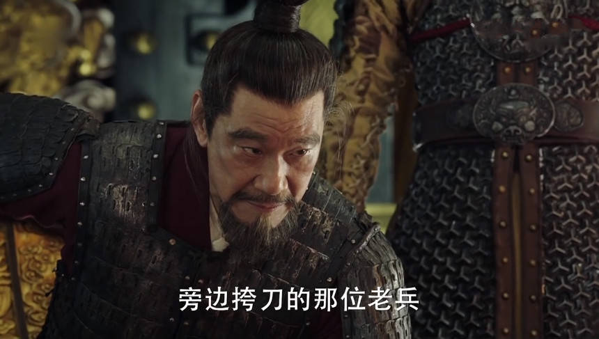 大明风华大结局胡善祥 adb26ea73ce340919ae98ac8b3575317.jpeg