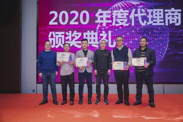 市场等于人口加什么_人口普查图片