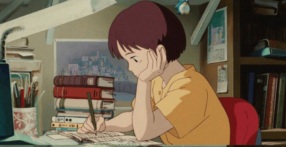 c1127b0a9bd04e1bac043fdb23994117.png