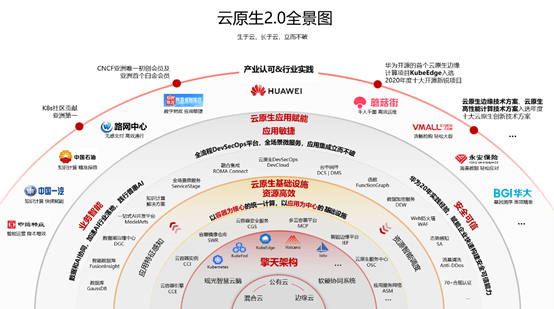 cf83d0badb054405ae81390a52c3473c.png
