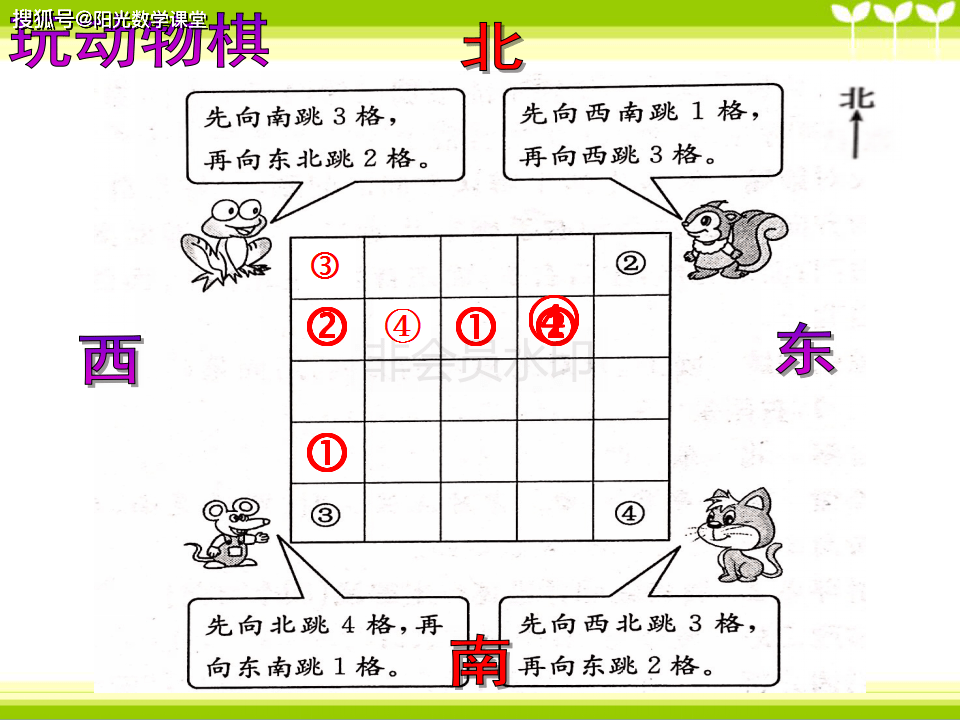 d970f0041d3a4922be106df324f22b80.png