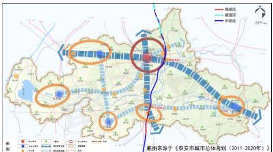 新泰城区人口_美盼集成灶强势进驻山东新泰市(3)