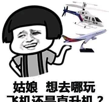 da0d69d2d8434c6fa9fae352c4c6eaee.jpeg