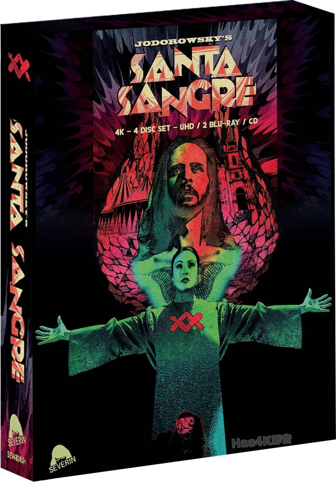 圣血4k电影4k蓝光原盘4k hdr超高清资源来了_手机搜狐网