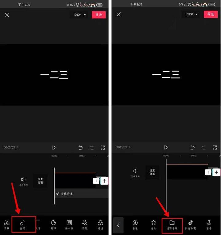 e4be692677234ba39cb0e311397a607c.jpeg