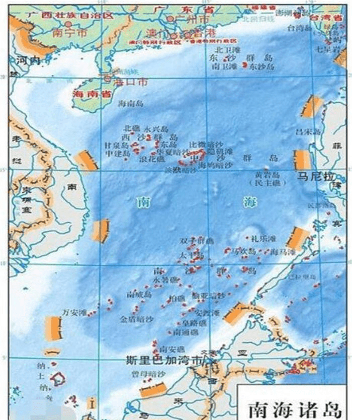 海南岛外来人口分布_薛之谦天外来物图片(3)