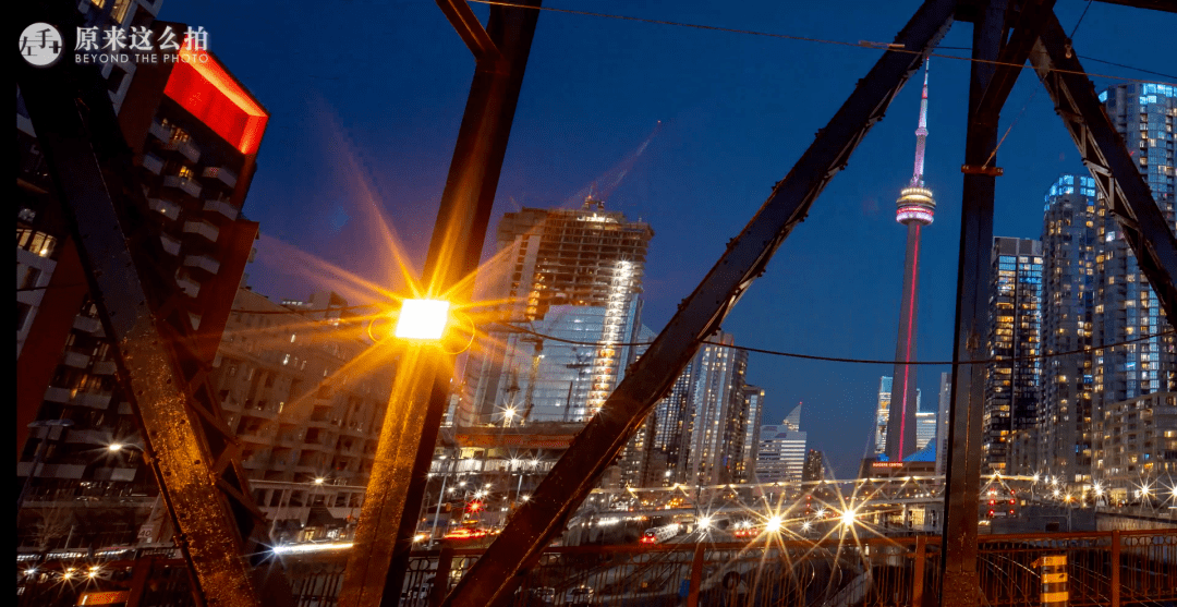 拍照广角在哪里找 0b37f49a855f4b92bdd43fbf3c8ca842.png