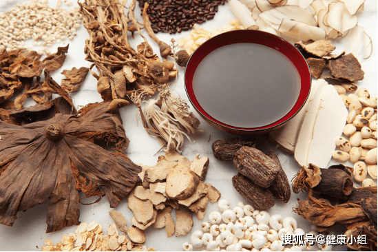 怎么减少油脂吸收 0ee5bbf3d528496198e81887ef19d9cd.png