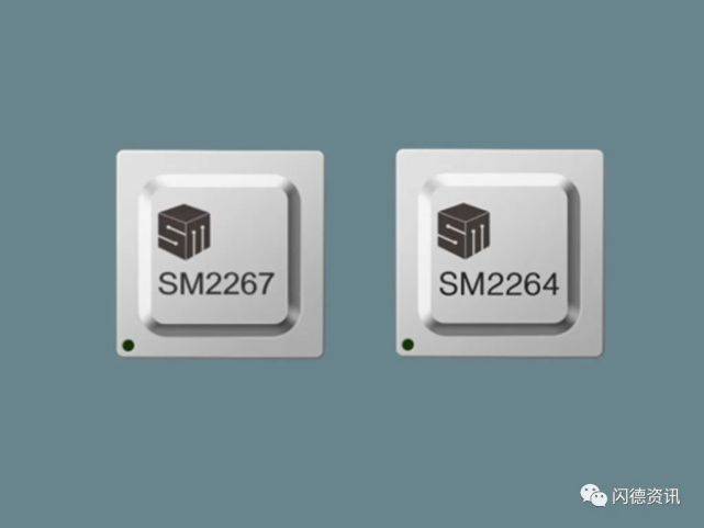 慧荣科技，慧荣科技招聘