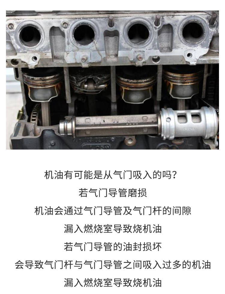 什么发动机用什么机油 2ce30dc0d6da4e26a0a3c274559b893b.jpeg