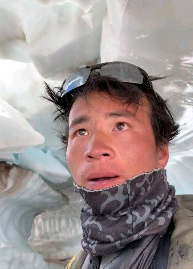 王小左是谁西藏冒险王疑似被谋杀王相军降噪视频是怎么失踪的