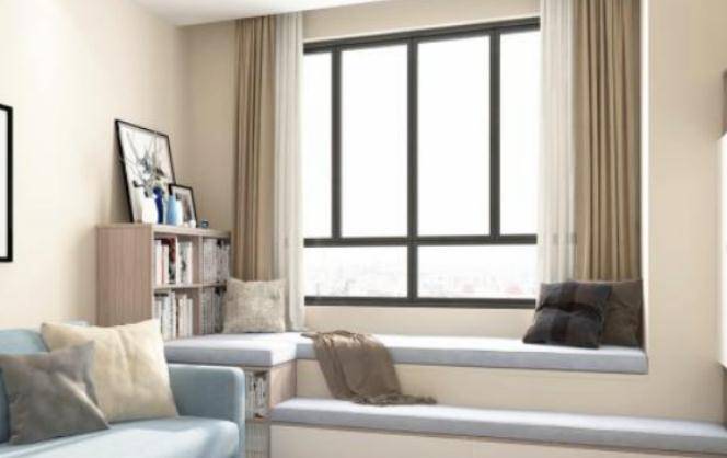 飘窗的标准高度是多少 37d68550fad24a668859ffc125ca6b21.jpeg