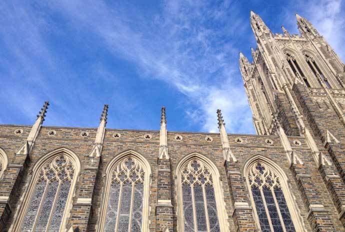 美国州立大学排名_2020USNEWS世界大学排名:美国康涅狄格州立大学排名第