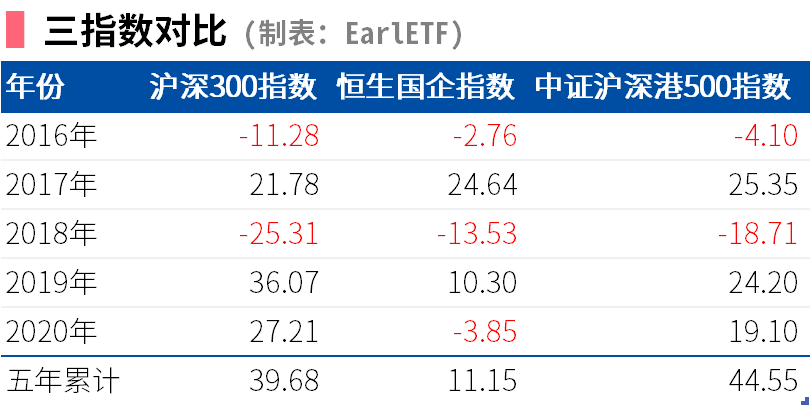 65bbdc7d9a5444e1b1b2d9fe614c2914.png