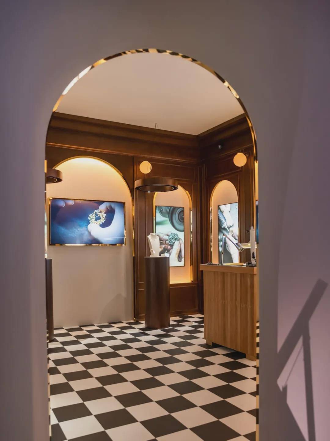 ����ű������ſս�ħ��,��ʱ6��������������!