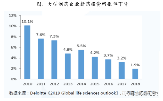 史永平贩卖人口_人口普查