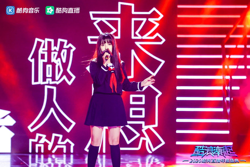 6e108ae86b7542c6b0cc00acd49280de.png