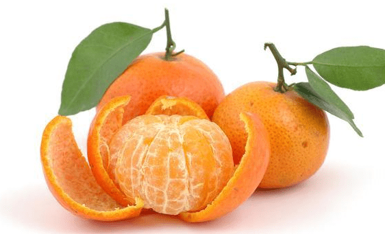 6f79c53e3b7a45acb7306340a4cf5d54.png