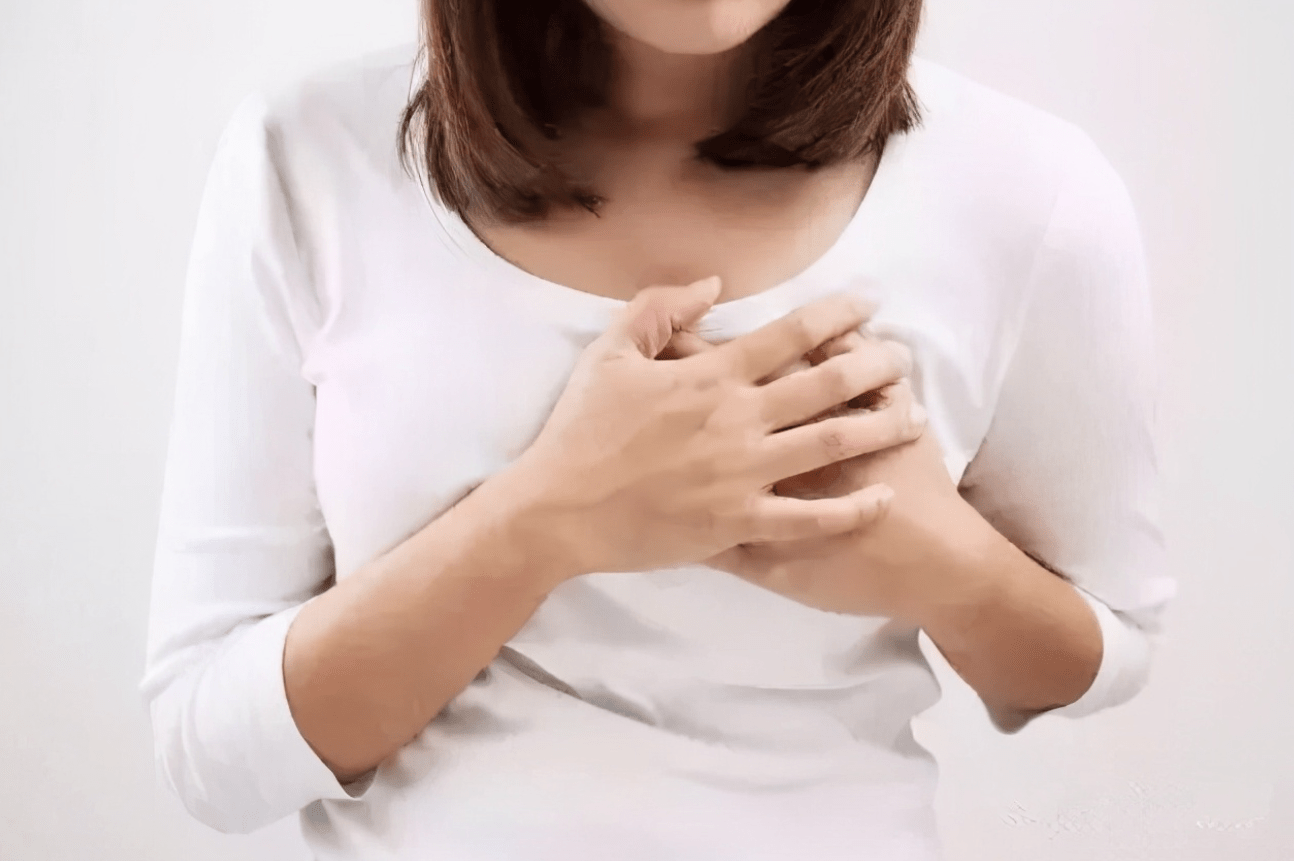 女人怎么样才会有奶水 6fbc9b9745574d30bf9a0b2a8816607e.png