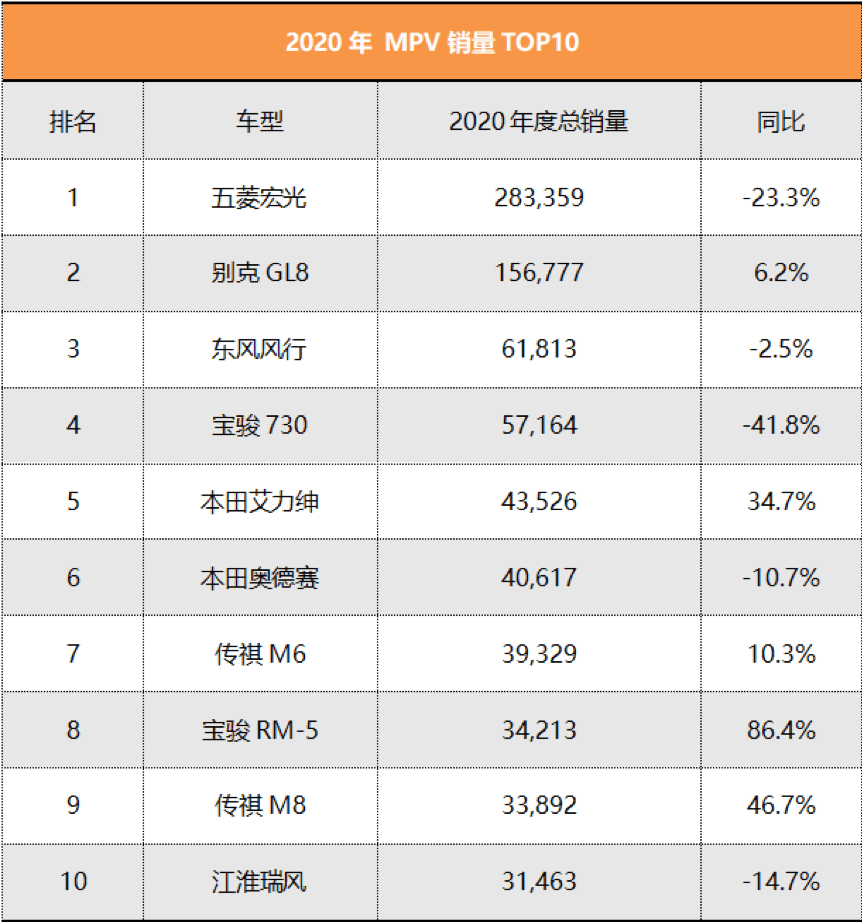 百姓钱包官方网站_百姓com