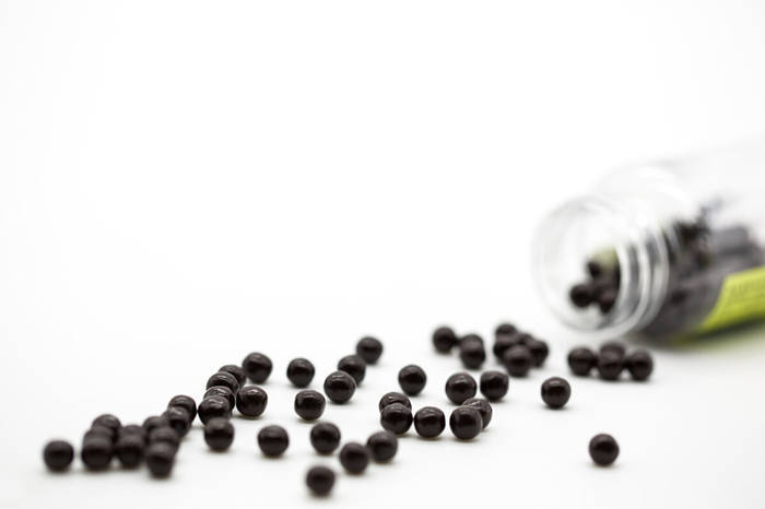 76021665f4a74280b83aef999c7415a2.jpeg