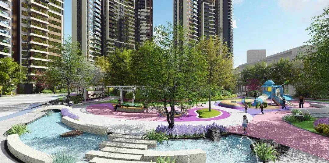 【官网】@惠州【华策·御水花园 】售楼处电话;售楼处位置;房源价格