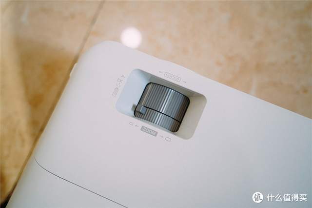 喜悦100评测 7f9d1b75bd20401d83781b31c703f215.jpeg