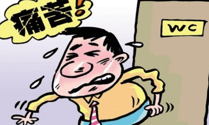 8d294f3517ef4a90bdacd2848cd02427.png